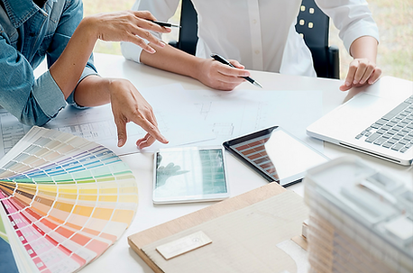 Screenshot 2019-06-25 12.29.10.png